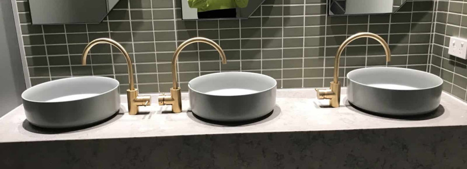 Tiling And Painting Cover Image