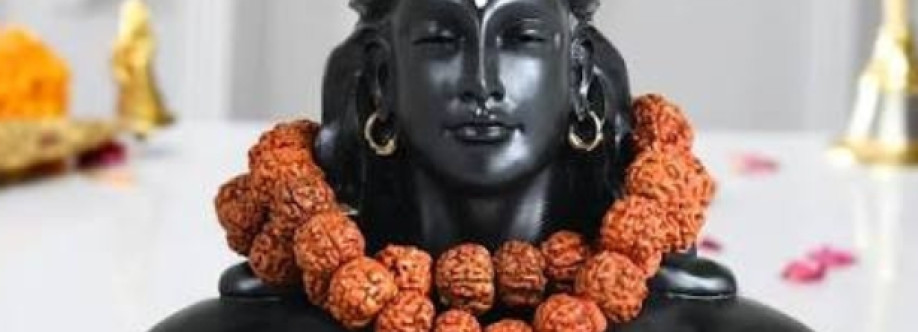 car dashboard shiv ji Cover Image