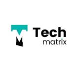 techmatrix Profile Picture