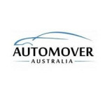Auto Mover Profile Picture