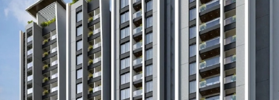 Property Hub Cover Image