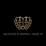The Law Offices of Kenneth C Odiwe Profile Picture