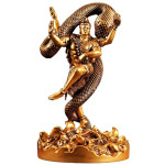 mystical shiva Profile Picture