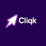 mycliqk Profile Picture