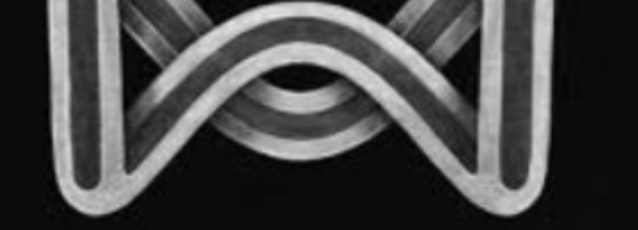White Metalco Cover Image