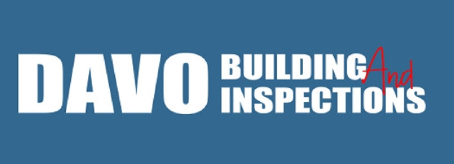 Davo Building Inspections Cover Image
