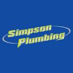 Simpson Plumbing LLC Profile Picture