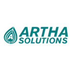 Artha Solutions Profile Picture