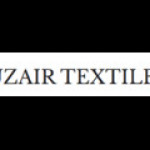 Uzair Textile Profile Picture