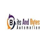 bitsandbytesautomation Profile Picture