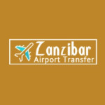 Zanzibar airport transfers Profile Picture