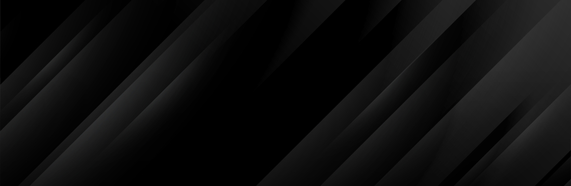 Emma Nack Cover Image