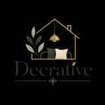 home improvement write for us Profile Picture