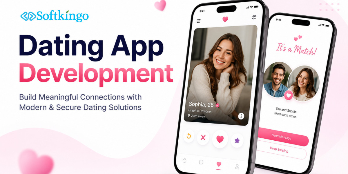 Why Businesses Are Investing in Marketplace App Development