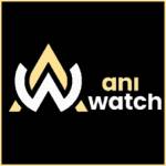 Ani watch Profile Picture