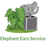 Elephant Ears Service Company Profile Picture