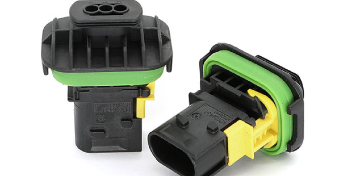 Is Battery Cable Terminal Crimping Tool Really Critical?