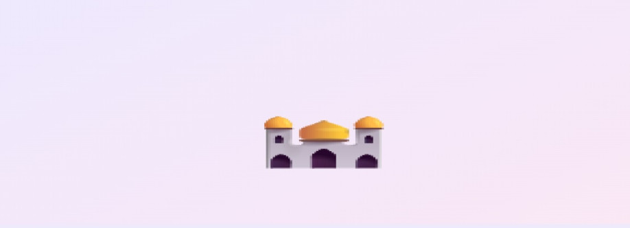 Khayat Store Cover Image