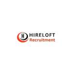 hireloft Profile Picture