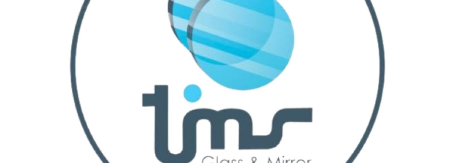 Tims Glassa Cover Image
