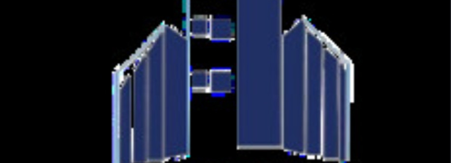 Texas Leo Cover Image