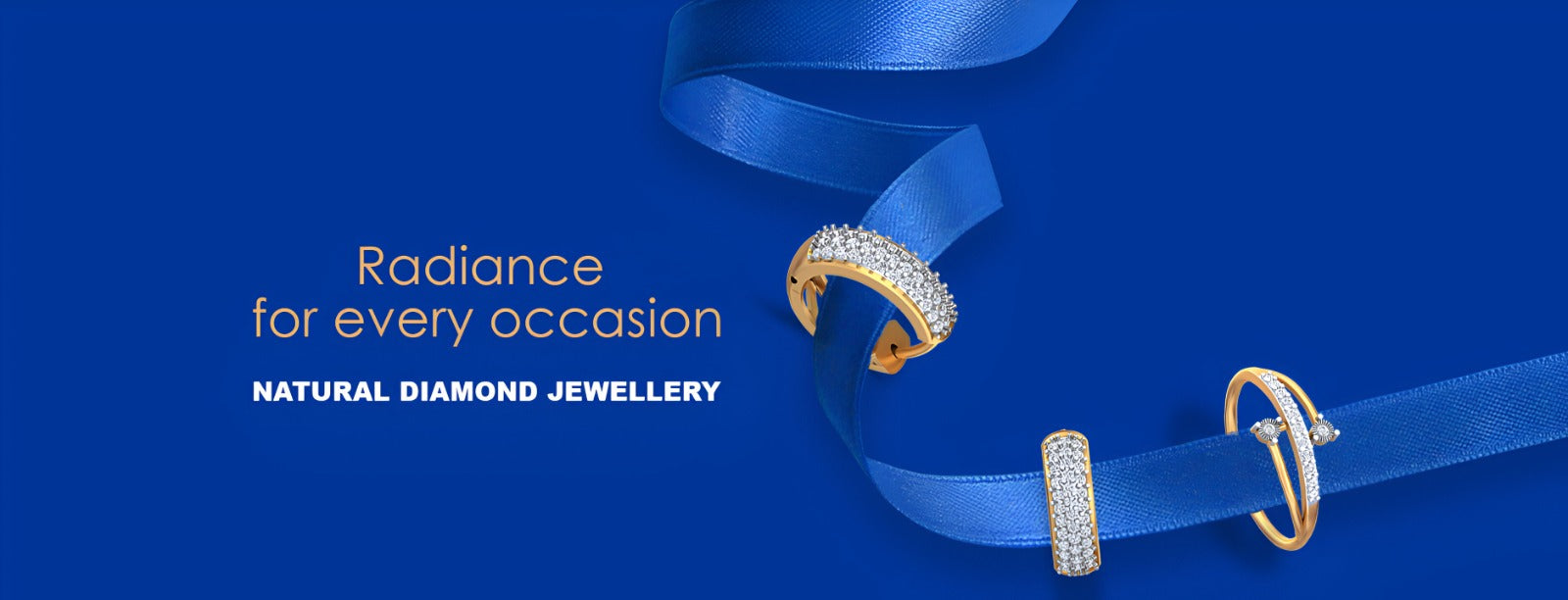 Search: 1000 results found for "gold and diamond necklace set"