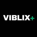 viblixplus Profile Picture