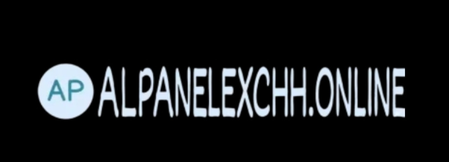 Allpannel Exchh Exchh Cover Image