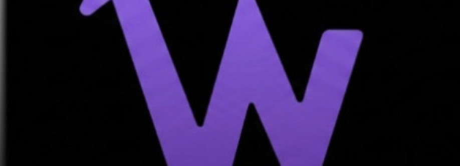 Ani Wavetf Cover Image