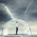 Lightning Protection System Strom Synergy Pte Ltd Profile Picture