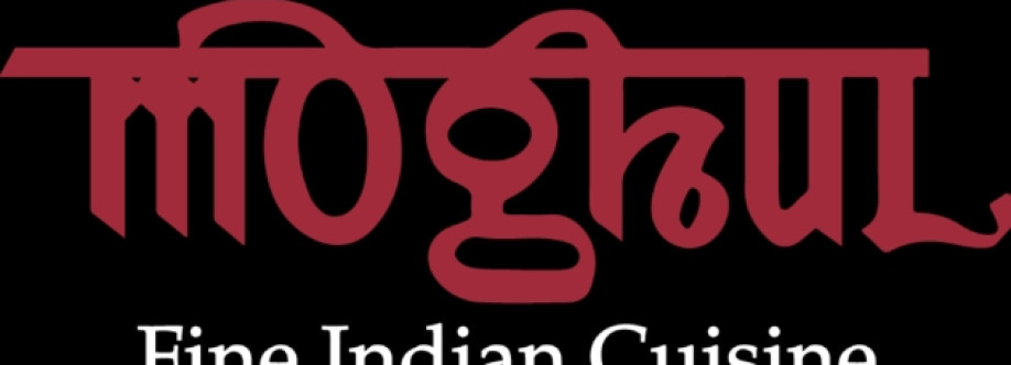 Moghul Restaurant Cover Image
