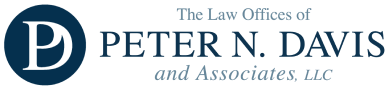 Union City, New Jersey Personal Injury Attorneys | T: 973-447-3079