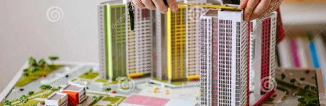 Student Residences Singapore Jolly Student HomeStay Cover Image