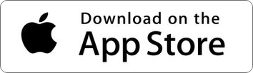 Verified Bus & Coach Reviews | Review Port