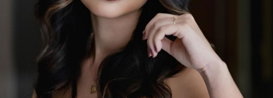 Isabella Isabella Cover Image