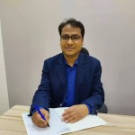 drsushilkumarjain Profile Picture