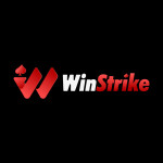 Winstrike Winstrike Profile Picture