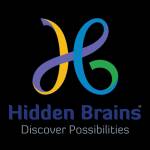 Hidden Brains Profile Picture