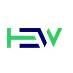 HEW Foam Cut Machine Profile Picture