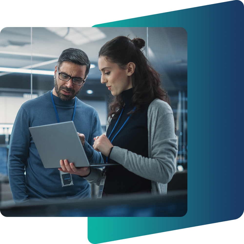 How Managed XDR Improves Cybersecurity and Protects Modern...