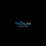 Maxline Global Profile Picture
