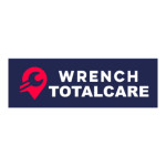 Wrench TotalCare Profile Picture