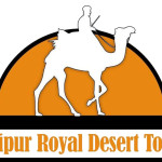 Jaipur Royal Desert Tours Tours Profile Picture