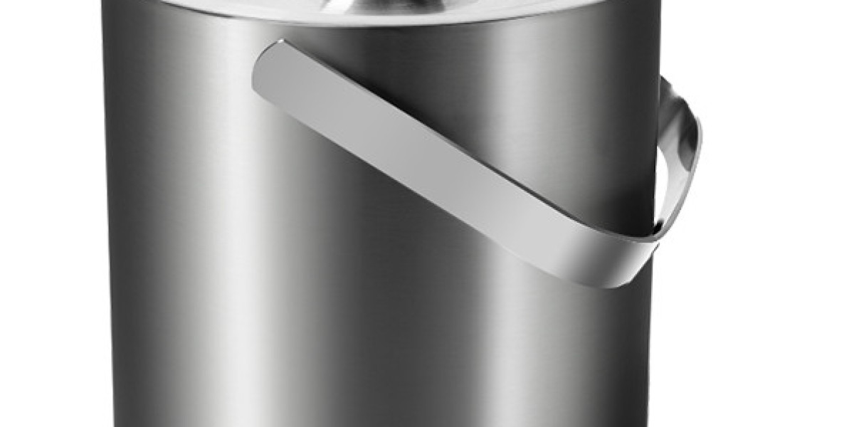 Growler Design Innovations and Reusability