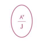 Avenue J Jewellery Profile Picture