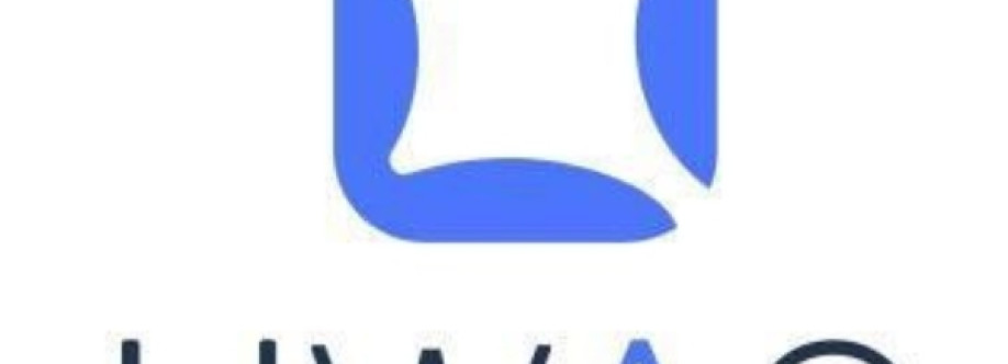 Zjhq Editor Cover Image
