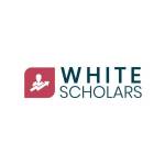 whitescholars Academy Profile Picture