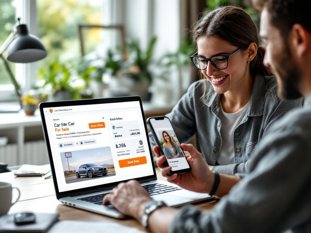 Moving Toward GEO: Why Your eCommerce Website Developer Must Optimize for AI Search Engines – Telegraph