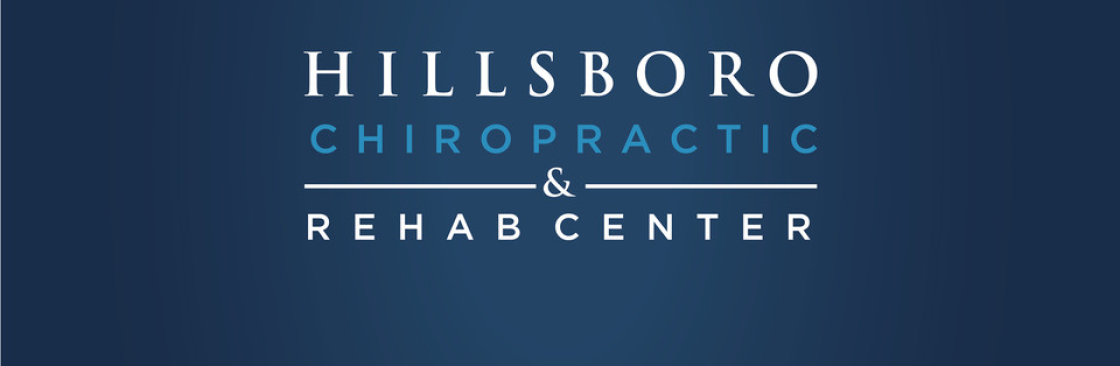 Hillsboro Chiropractic Rehab Center Cover Image