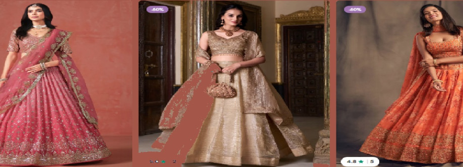 Zeel Clothing Cover Image